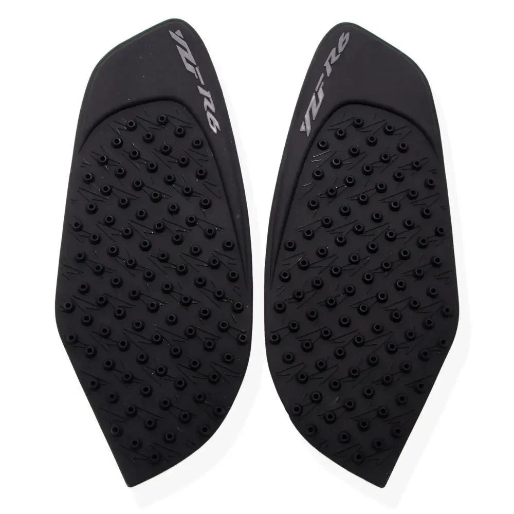  ̲  ũ е,   ׸  е,  Į, ߸ YZF 600 R6 YZFR6 2008 2009 2010 2011 2012-2015